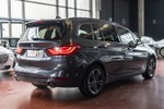 BMW Serie 2 Gran Tourer 218D Sport Line · Travel & Executive Plus Packs  150cv  ocasión