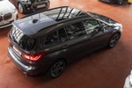 BMW Serie 2 Gran Tourer 218D Sport Line · Travel & Executive Plus Packs  150cv  ocasión