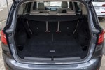 BMW Serie 2 Gran Tourer 218D Sport Line · Travel & Executive Plus Packs  150cv  ocasión