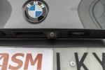 BMW Serie 2 Gran Tourer 218D Sport Line · Travel & Executive Plus Packs  150cv  ocasión