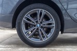 BMW Serie 2 Gran Tourer 218D Sport Line · Travel & Executive Plus Packs  150cv  ocasión