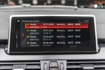 BMW Serie 2 Gran Tourer 218D Sport Line · Travel & Executive Plus Packs  150cv  ocasión