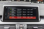 BMW Serie 2 Gran Tourer 218D Sport Line · Travel & Executive Plus Packs  150cv  ocasión