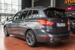 BMW Serie 2 Gran Tourer 218D Sport Line · Travel & Executive Plus Packs  150cv  ocasión