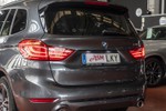 BMW Serie 2 Gran Tourer 218D Sport Line · Travel & Executive Plus Packs  150cv  ocasión