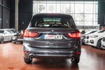 BMW Serie 2 Gran Tourer 218D Sport Line · Travel & Executive Plus Packs  150cv  ocasión