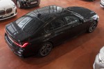 BMW Serie 7 740dA xDrive Pack M Sport  · Connected Professional Pack 340cv Aut  ocasión