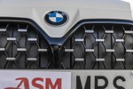 BMW Serie 4 Gran Coupe 420dA Pack M Sport · Comfort Pack 190cv Aut  seminuevo