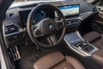 BMW Serie 4 Gran Coupe 420dA Pack M Sport · Comfort Pack 190cv Aut  seminuevo