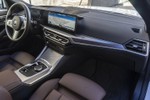 BMW Serie 4 Gran Coupe 420dA Pack M Sport · Comfort Pack 190cv Aut  seminuevo