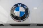 BMW Serie 4 Gran Coupe 420dA Pack M Sport · Comfort Pack 190cv Aut  seminuevo