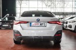 BMW Serie 4 Gran Coupe 420dA Pack M Sport · Comfort Pack 190cv Aut  seminuevo