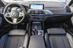 BMW X3 20dA xDrive Pack M Sport · Connectivity & Travel Packs 190cv Aut  ocasión