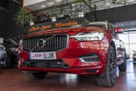 VOLVO XC60 2.0I AWD Hybrid T6 Recharge · Inscription Edition 340cv Aut  ocasión