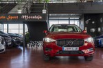 VOLVO XC60 2.0I AWD Hybrid T6 Recharge · Inscription Edition 340cv Aut  ocasión