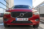 VOLVO XC60 2.0I AWD Hybrid T6 Recharge · Inscription Edition 340cv Aut  ocasión