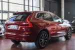 VOLVO XC60 2.0I AWD Hybrid T6 Recharge · Inscription Edition 340cv Aut  ocasión