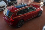 VOLVO XC60 2.0I AWD Hybrid T6 Recharge · Inscription Edition 340cv Aut  ocasión