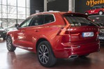 VOLVO XC60 2.0I AWD Hybrid T6 Recharge · Inscription Edition 340cv Aut  ocasión