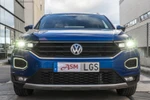 VOLKSWAGEN T-Roc 2.0TSI 4Motion Comfort Sport Pack 190cv Aut DSG-7  ocasión