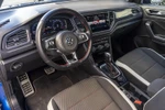 VOLKSWAGEN T-Roc 2.0TSI 4Motion Comfort Sport Pack 190cv Aut DSG-7  ocasión