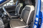 VOLKSWAGEN T-Roc 2.0TSI 4Motion Comfort Sport Pack 190cv Aut DSG-7  ocasión