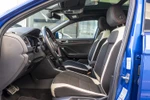 VOLKSWAGEN T-Roc 2.0TSI 4Motion Comfort Sport Pack 190cv Aut DSG-7  ocasión