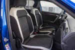 VOLKSWAGEN T-Roc 2.0TSI 4Motion Comfort Sport Pack 190cv Aut DSG-7  ocasión