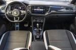 VOLKSWAGEN T-Roc 2.0TSI 4Motion Comfort Sport Pack 190cv Aut DSG-7  ocasión