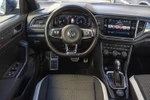 VOLKSWAGEN T-Roc 2.0TSI 4Motion Comfort Sport Pack 190cv Aut DSG-7  ocasión