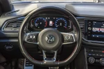 VOLKSWAGEN T-Roc 2.0TSI 4Motion Comfort Sport Pack 190cv Aut DSG-7  ocasión