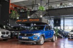 VOLKSWAGEN T-Roc 2.0TSI 4Motion Comfort Sport Pack 190cv Aut DSG-7  ocasión