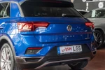 VOLKSWAGEN T-Roc 2.0TSI 4Motion Comfort Sport Pack 190cv Aut DSG-7  ocasión