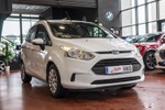 FORD BMAX 1.6TDCI 95cv  outlet