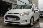 FORD BMAX 1.6TDCI 95cv  outlet