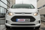 FORD BMAX 1.6TDCI 95cv  outlet