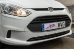 FORD BMAX 1.6TDCI 95cv  outlet