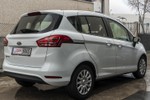 FORD BMAX 1.6TDCI 95cv  outlet