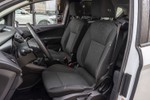 FORD BMAX 1.6TDCI 95cv  outlet