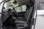 FORD BMAX 1.6TDCI 95cv  outlet