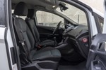 FORD BMAX 1.6TDCI 95cv  outlet