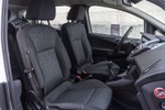 FORD BMAX 1.6TDCI 95cv  outlet