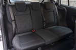 FORD BMAX 1.6TDCI 95cv  outlet