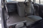 FORD BMAX 1.6TDCI 95cv  outlet