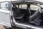 FORD BMAX 1.6TDCI 95cv  outlet