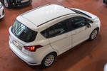 FORD BMAX 1.6TDCI 95cv  outlet