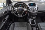 FORD BMAX 1.6TDCI 95cv  outlet