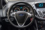 FORD BMAX 1.6TDCI 95cv  outlet