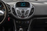 FORD BMAX 1.6TDCI 95cv  outlet