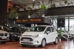 FORD BMAX 1.6TDCI 95cv  outlet